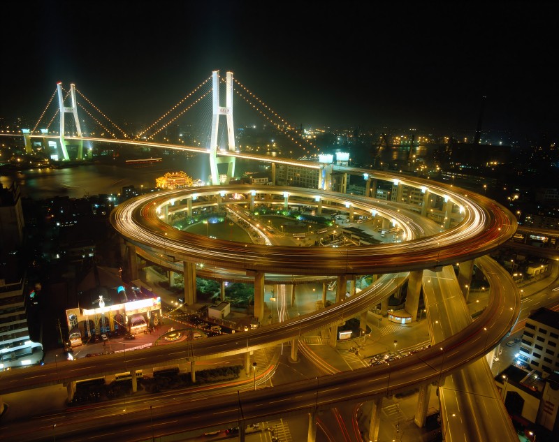 Shenzhen Fushuo Photoelectric Technology Co., Ltd. Menerima Paten untuk Penyesuai Kuasa Inovatif untuk Kegunaan Elektrik